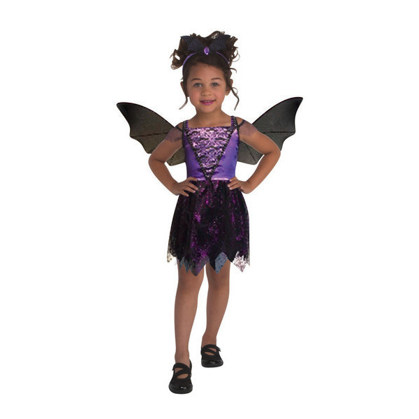 Costumes pour tout-petits 5414635095365 (5414635095365)