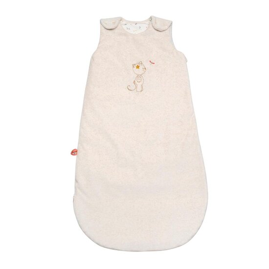  Nattou Gigoteuse velours  6-24 mois code EAN 5414673266307 