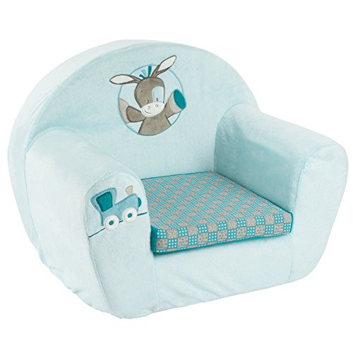 Nattou NATTOU Sofa Gaston & Cyril code EAN 5414673531337 