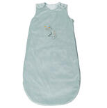 NATTOU Gigoteuse velours 6-24 mois Félix&Léo multicolore code EAN 5414673595407 