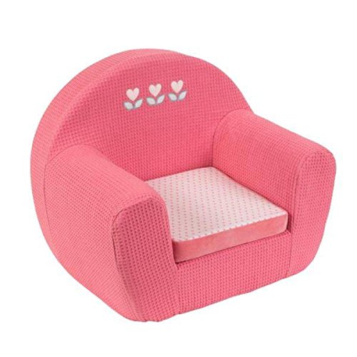 NATTOU - Sofa Charlotte & Rose