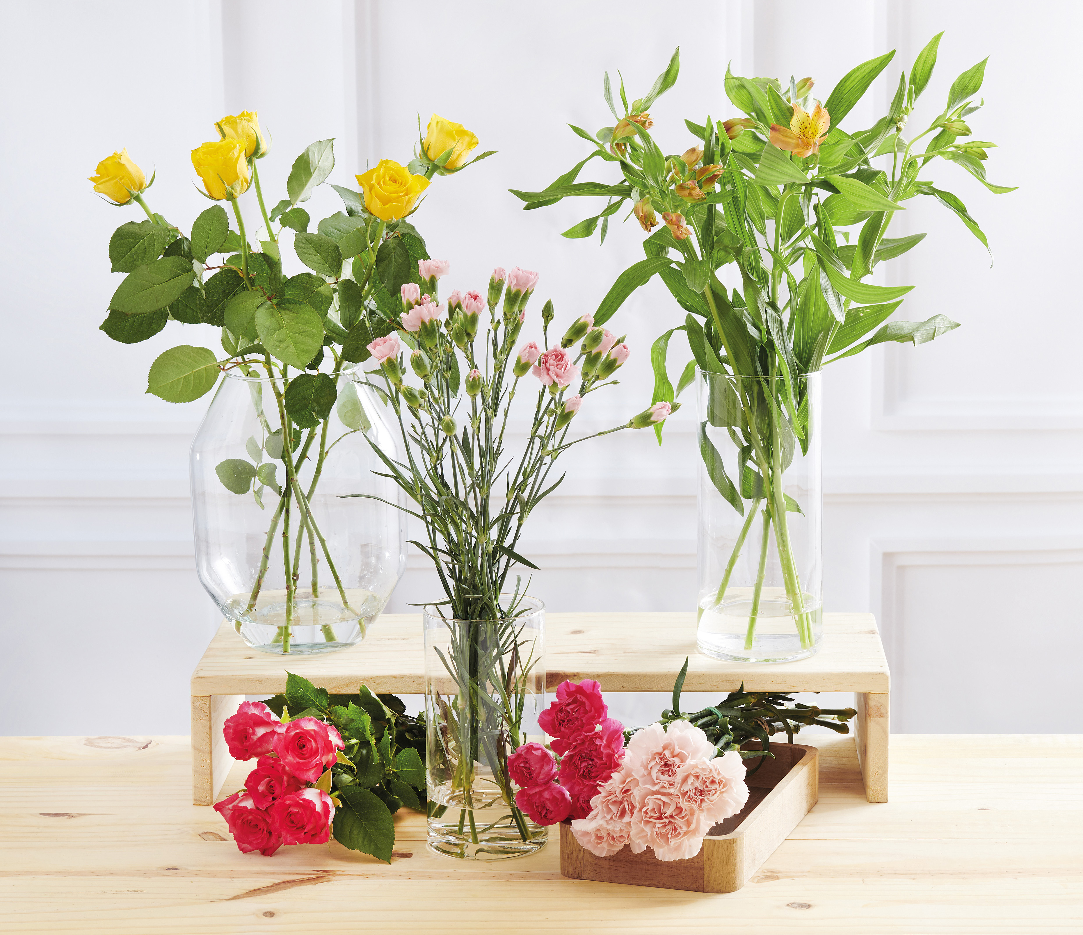 FOIRE A LA BOTTE 5414707103837 