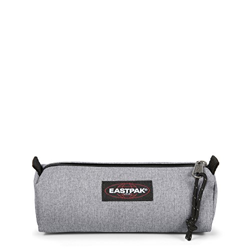 Ek372363 trousse , gris
