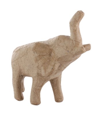 Elehant 150 x 140 mm