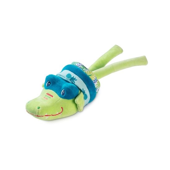  Lilliputiens Anatole Mini-dansant   code EAN 5414834831689 