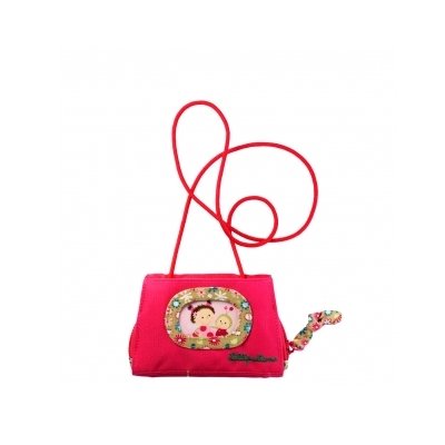 - 86210 - porte-monnaie - liz