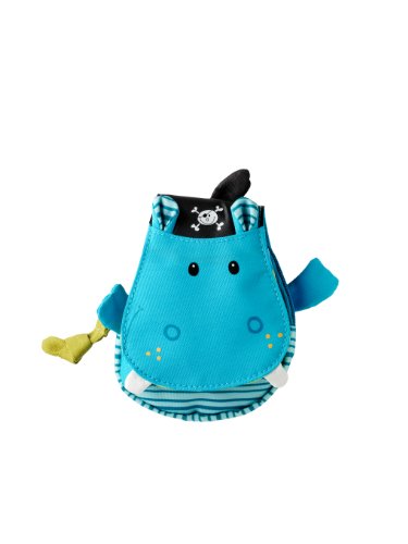 - 86211 - porte-monnaie - arnold