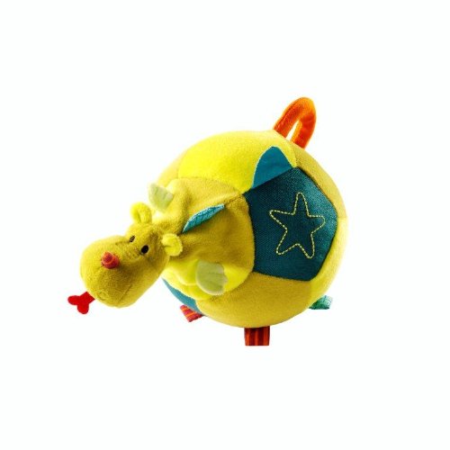 - 86224 - actif balle - walter