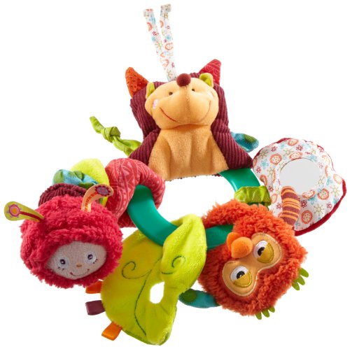 - 86317 - trousseau de clés - simon