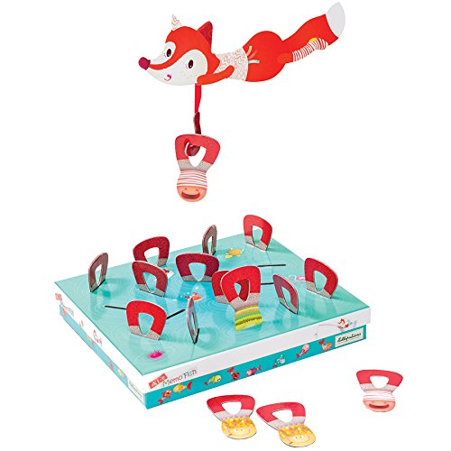 - 86455 - memo poisson - alice