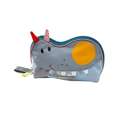 - 86632 - trousse de toilette - nicolas