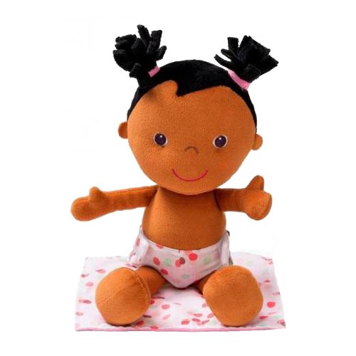 - 86740 - bébé amélie