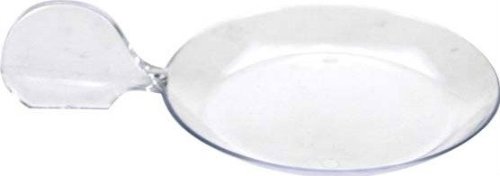 - ga134 - 12 coupelles apero