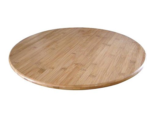 Cosy & Trendy 4010 Malawi Lazy Susan Plateau à ...