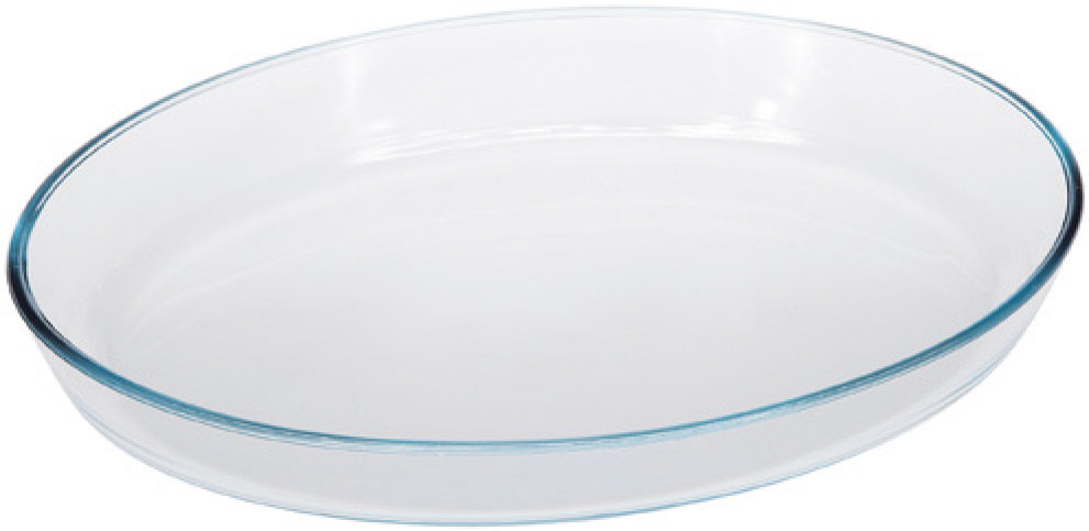  MOULE À MANQUE 2,1 L code EAN 5414841786590 