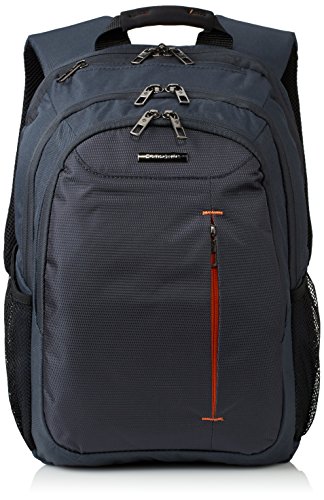 - guardit laptop backpack 13