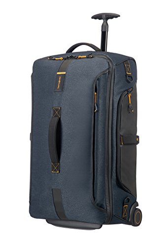 - paradiver light duffle/wh cabin 67 cm
