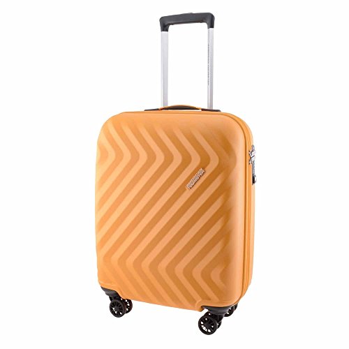 Zagg Zigg Spinner Samsonite AT Taille: U Couleu...