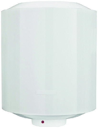 CHAUFFE-EAU 5414849550773 (5414849550773)