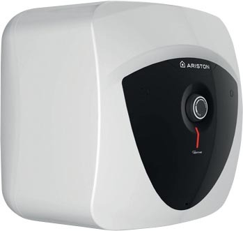 CHAUFFE-EAU ÉLECTRIQUE SOUS ÉVIER 15 L