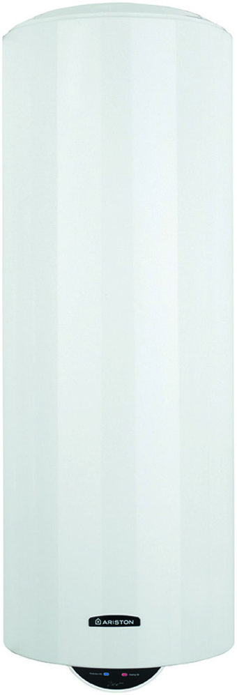 CHAUFFE-EAU DOUBLE ANODE 200 L