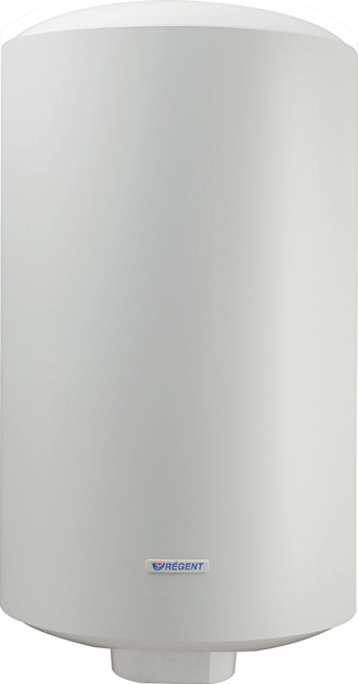 CHAUFFE-EAU ÉLECTRIQUE STÉATITE 150 L