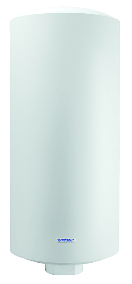 Chauffe-eau regent 200 L