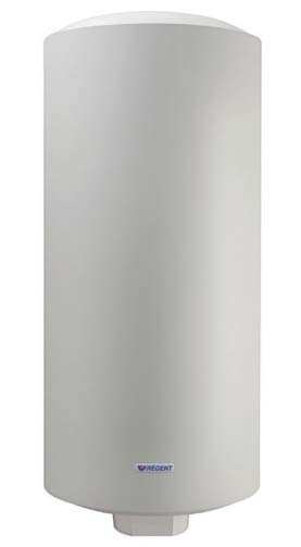 CHAUFFE-EAU ÉLECTRIQUE STÉATITE 200 L + GROUPE ...