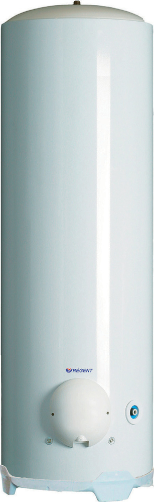 CHAUFFE-EAU ÉLECTRIQUE STÉATITE 300 L