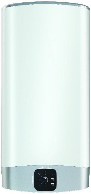 CHAUFFE-EAU ÉLECTRIQUE 80 L