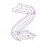 Distributeur à fruits GRIS - corbeille à fruits...