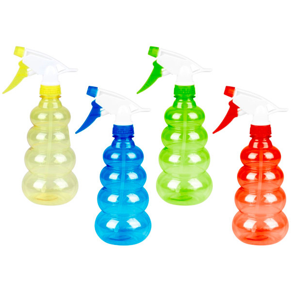  Pulverisateur 550Ml code EAN 5414882240075 