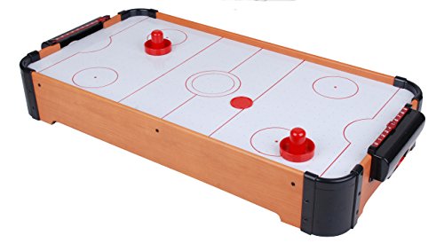 Hockey de table à air pulsé 69 cm