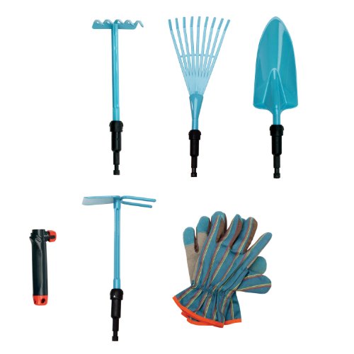 - 50271 - le jardinier ii