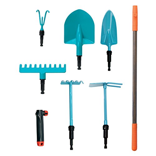 - 50311 - la main verte ii