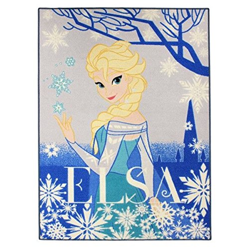 Associated Weavers 621918 Tapis La Reine des Ne...