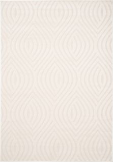  Tapis 160x230 cm VERANO Beige code EAN 5414995634686 