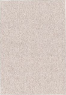  Tapis 160x230 cm TWIST Beige code EAN 5414995732177 