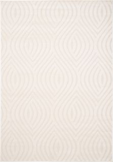  Tapis 200x290 cm VERANO Beige code EAN 5414995853322 