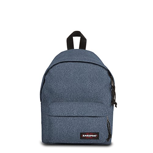 Orbit petit sac à dos loisir, 10l, mixte, 34 cm...