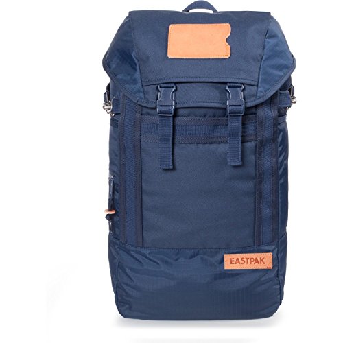 Bust sac à dos de trekking, 42 cm, 20 l, merge ...