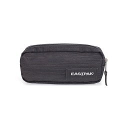 Scarper single trousse, 20 cm, linked black