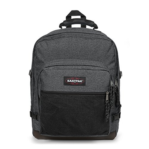 Ultimate cartable, mixte, 42 cm, black denim