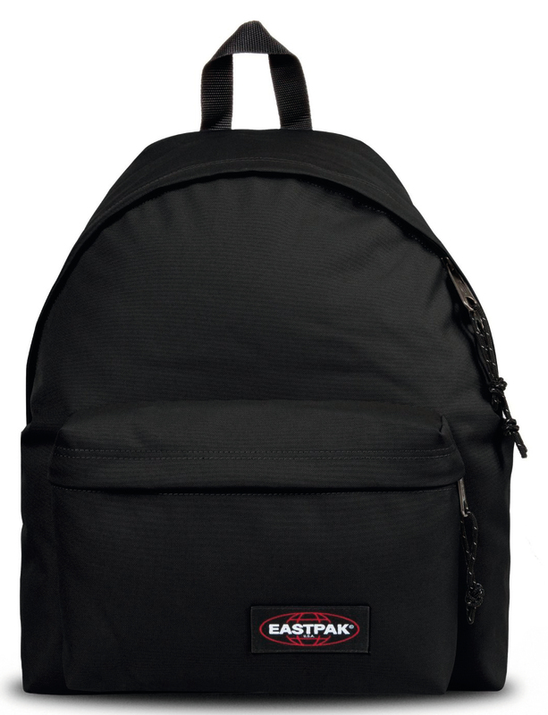EASTPAK SAC A DOS BORNE EASTPAK PADDED EASTPAK code EAN 5415254420644 