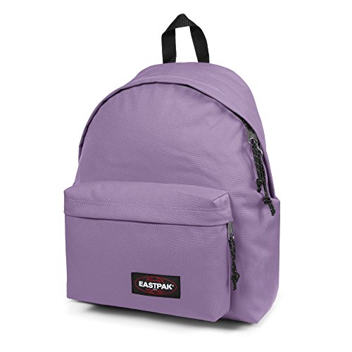 Padded pak'r sac scolaire, 42 cm, pure zen