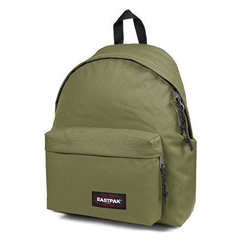 Padded pak'r sac scolaire, 42 cm, catch a lizard