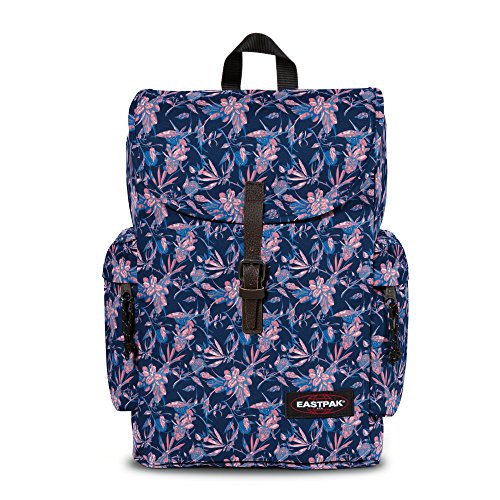- austin sac à dos, 18 l, brize pink