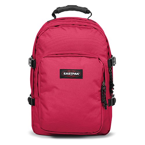 Provider sac à dos, 33 l, one hint pink