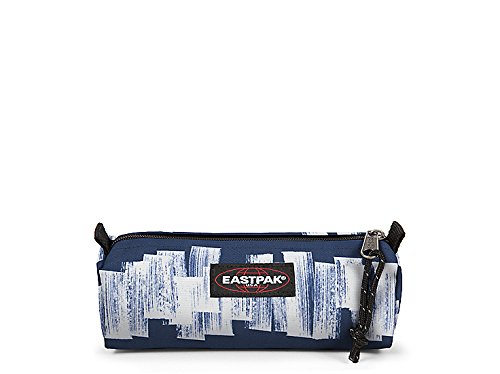 ESTUCHE EASTPAK JULY DOODLES