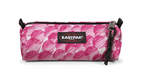 Set de sac scolaire  multicolore multicolore